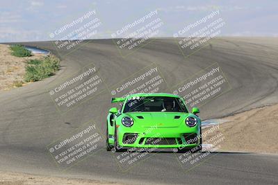 media/Jun-04-2023-Hooked on Driving NorCal (Sun) [[862be4b518]]/Group C/Phil Hill/